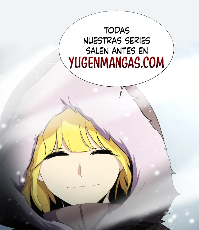 Read Estándar de la Reencarnación ES Manga Online