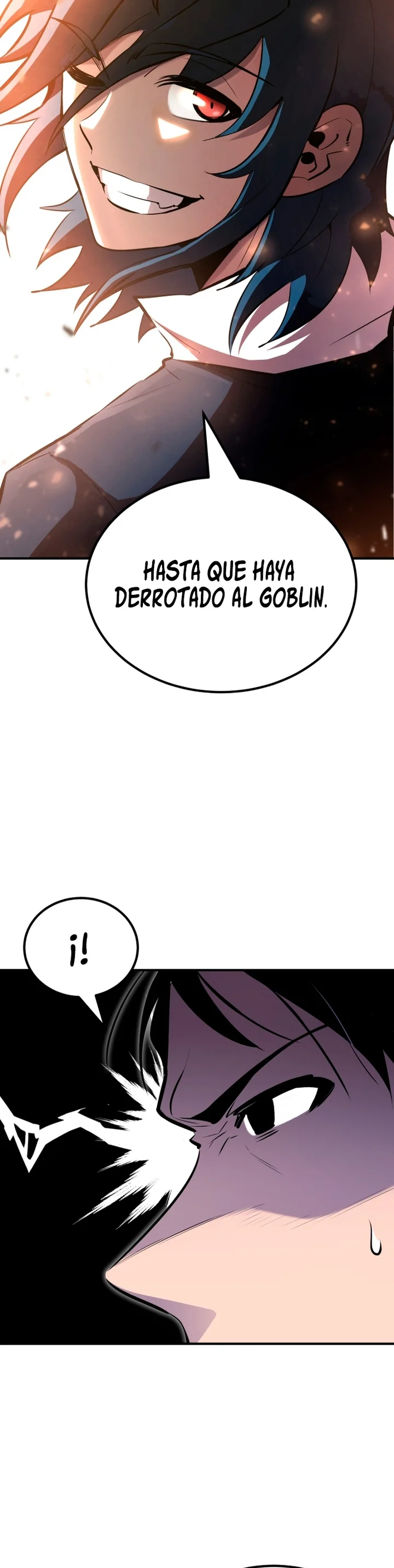 Read Estándar de la Reencarnación ES Manga Online