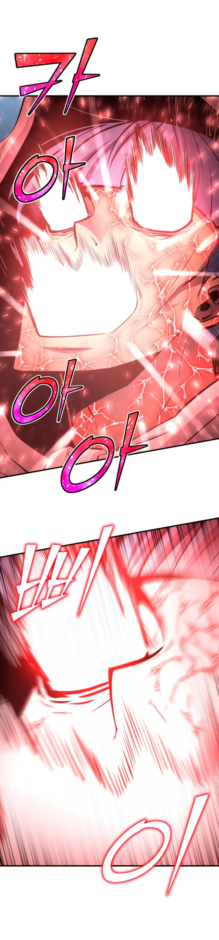 Read Estándar de la Reencarnación ES Manga Online