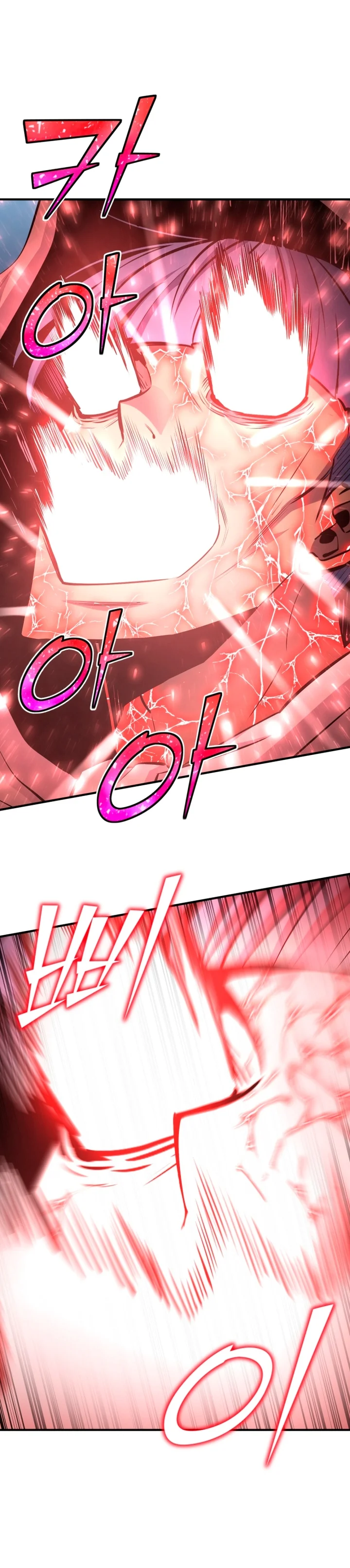 Read Estándar de la Reencarnación ES Manga Online