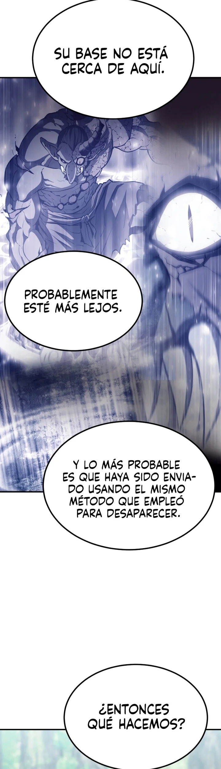 Read Estándar de la Reencarnación ES Manga Online