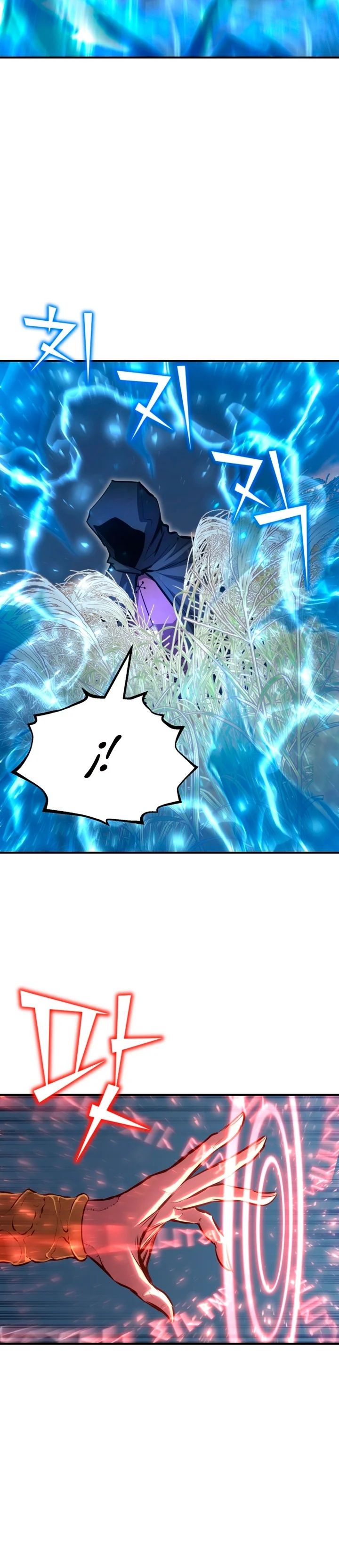 Read Estándar de la Reencarnación ES Manga Online