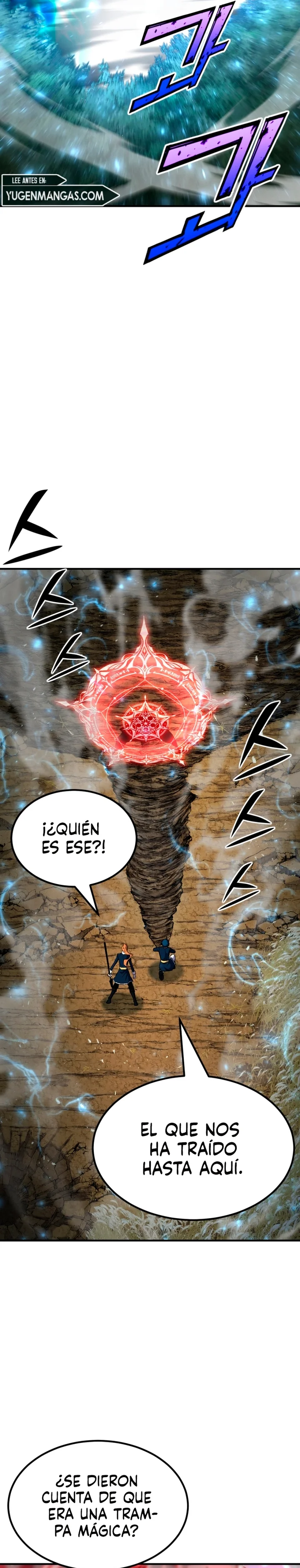 Read Estándar de la Reencarnación ES Manga Online