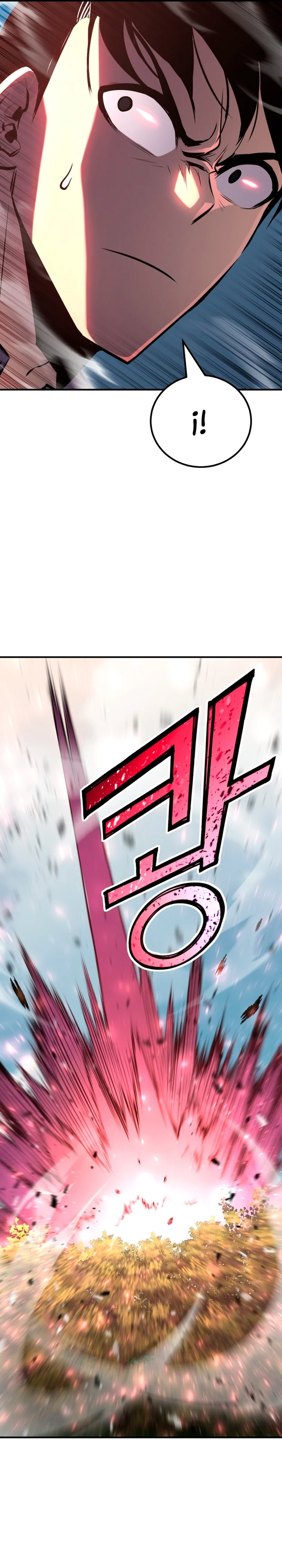 Read Estándar de la Reencarnación ES Manga Online