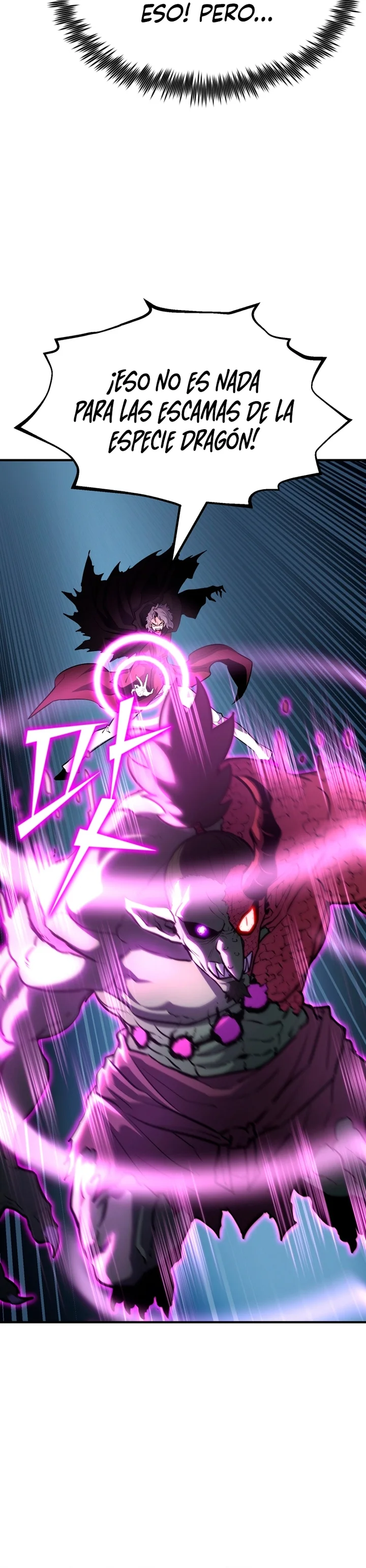 Read Estándar de la Reencarnación ES Manga Online