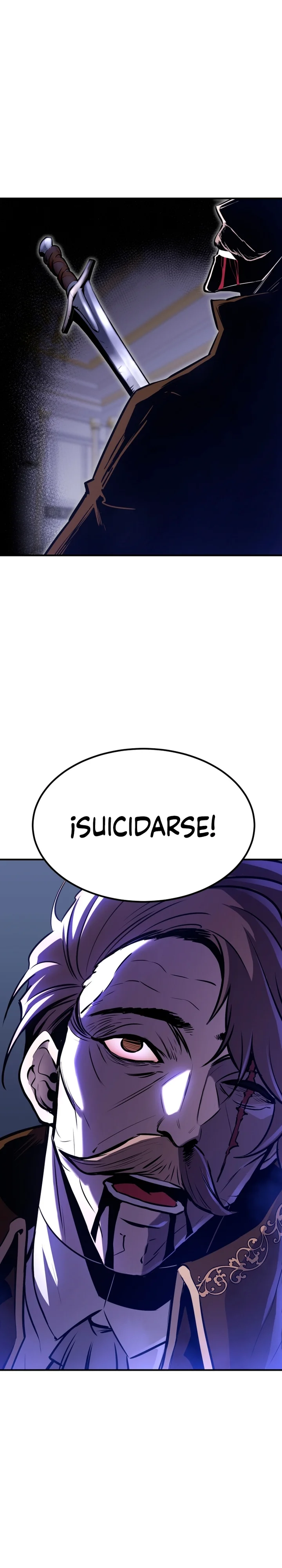 Read Estándar de la Reencarnación ES Manga Online