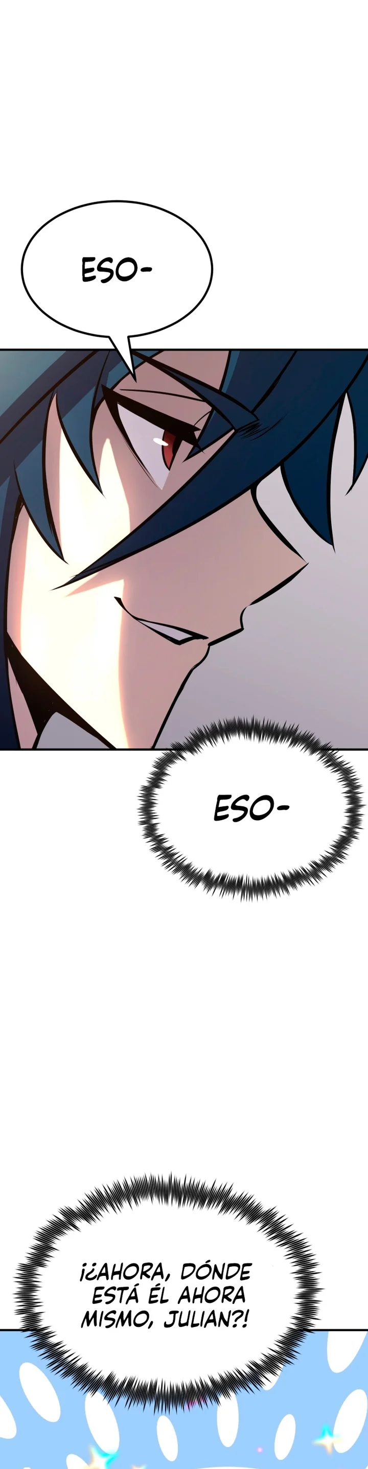 Read Estándar de la Reencarnación ES Manga Online