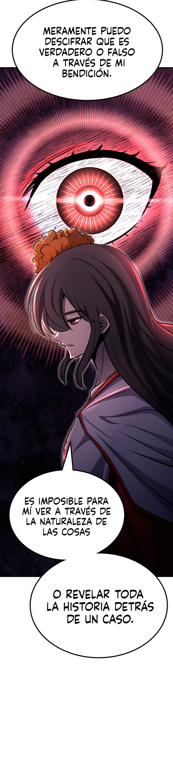 Read Estándar de la Reencarnación ES Manga Online