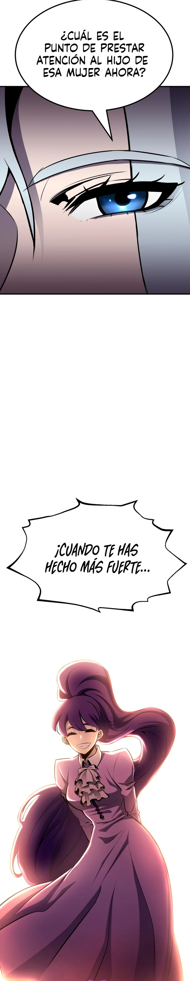 Read Estándar de la Reencarnación ES Manga Online