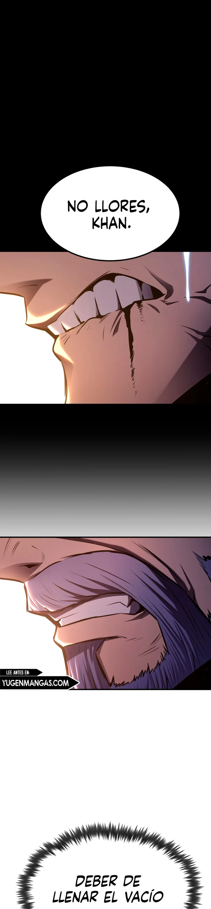 Read Estándar de la Reencarnación ES Manga Online