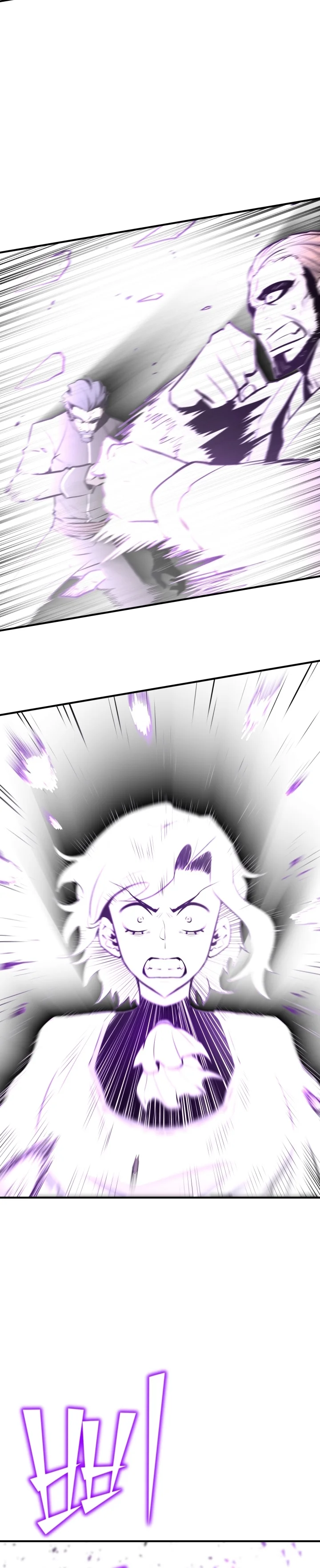 Read Estándar de la Reencarnación ES Manga Online
