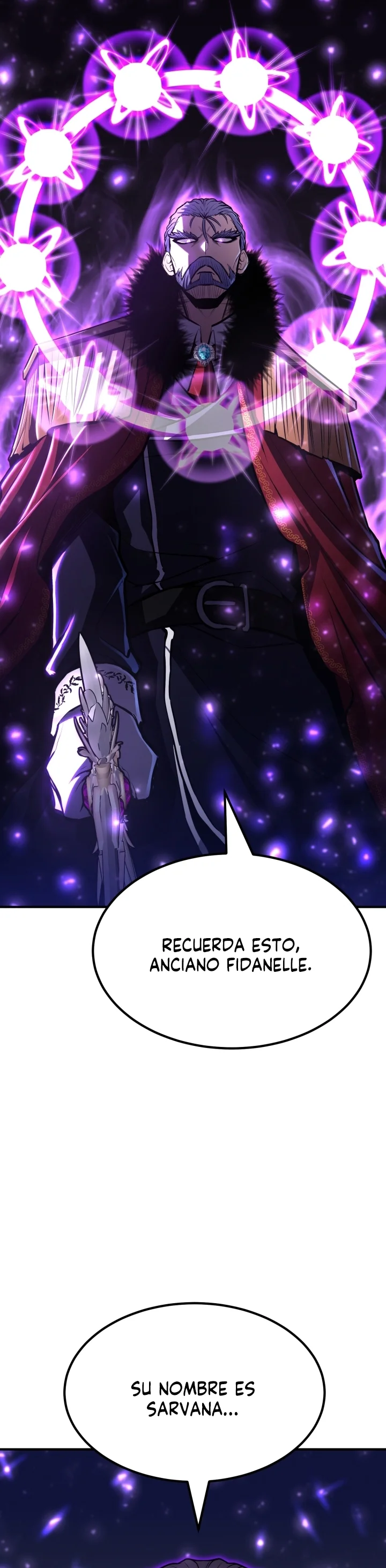 Read Estándar de la Reencarnación ES Manga Online