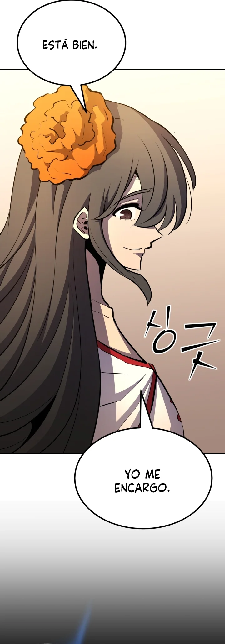 Read Estándar de la Reencarnación ES Manga Online