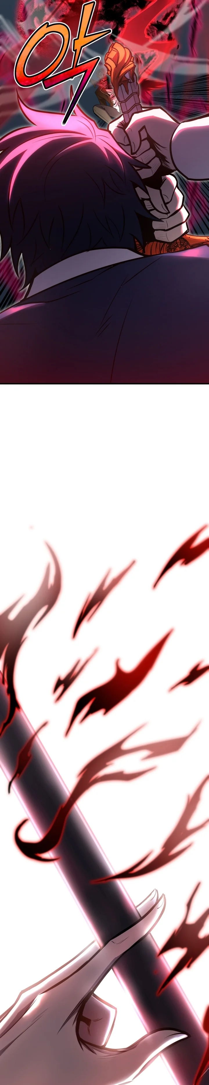 Read Estándar de la Reencarnación ES Manga Online