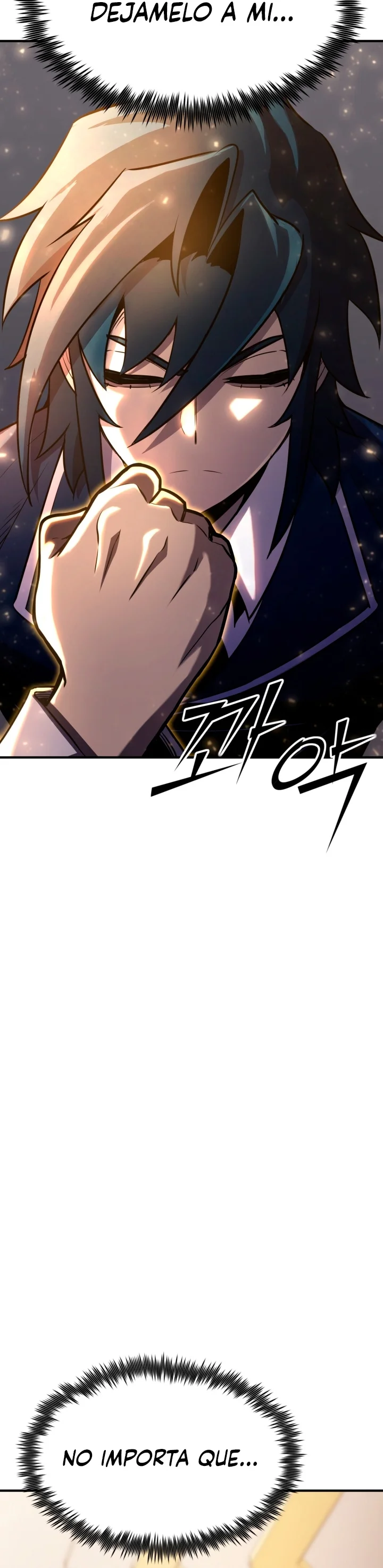 Read Estándar de la Reencarnación ES Manga Online