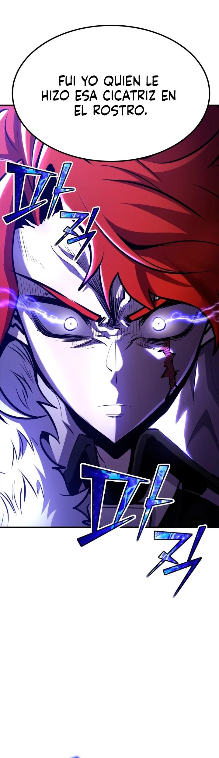 Read Estándar de la Reencarnación ES Manga Online
