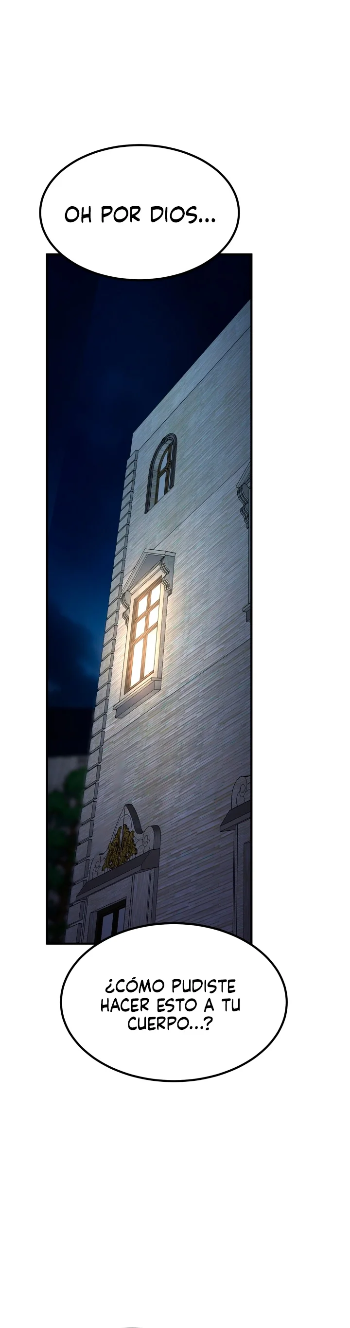 Read Estándar de la Reencarnación ES Manga Online