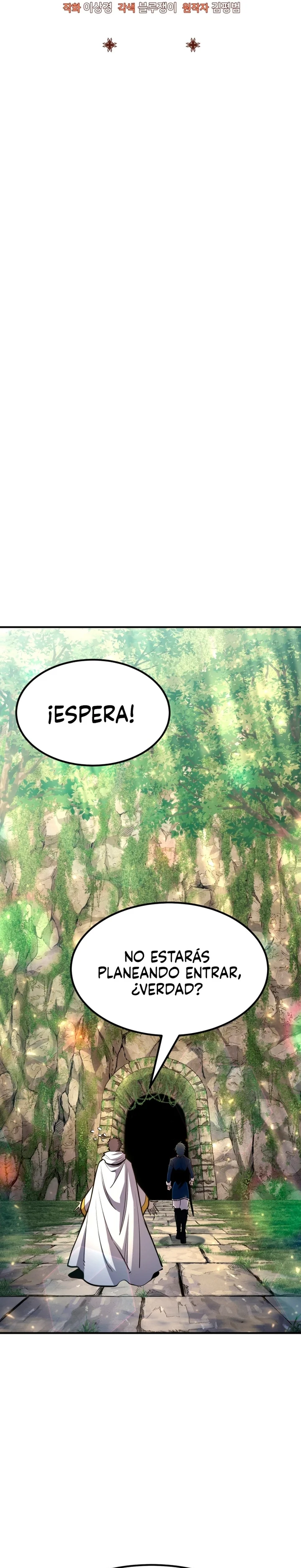 Read Estándar de la Reencarnación ES Manga Online