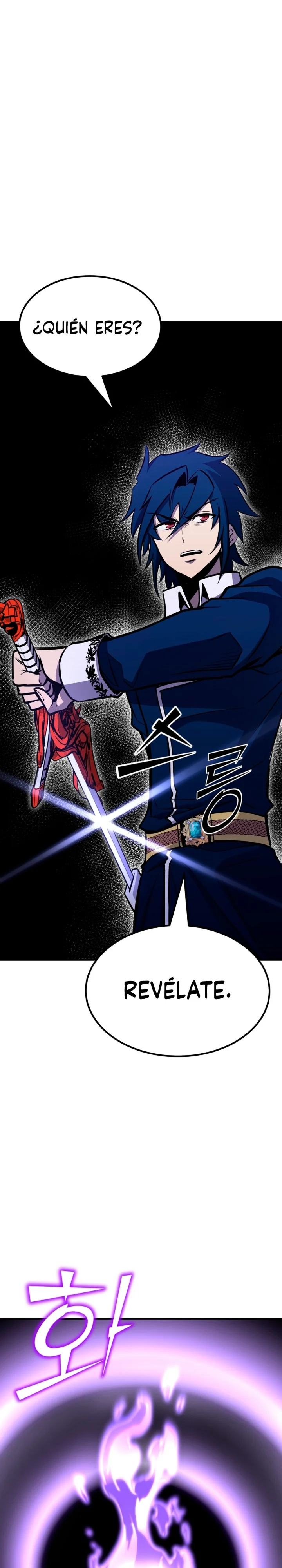 Read Estándar de la Reencarnación ES Manga Online