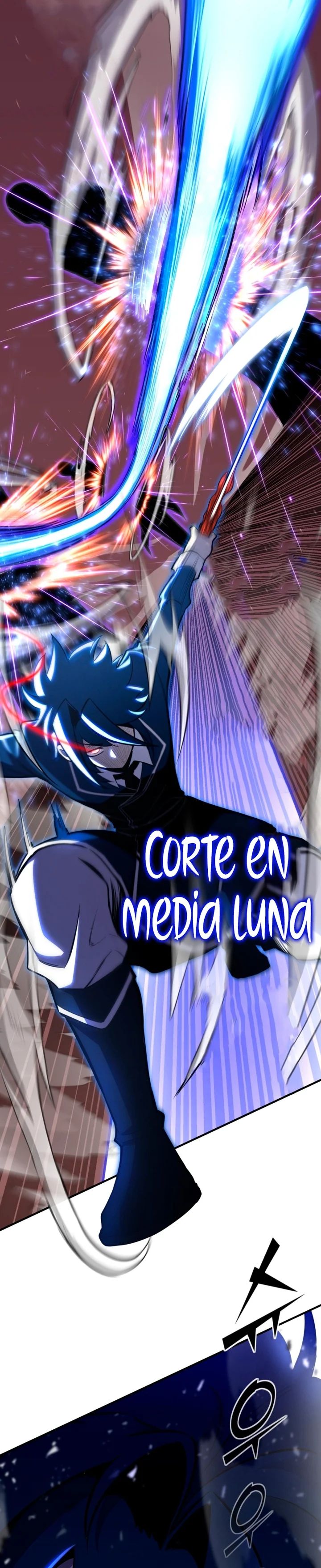 Read Estándar de la Reencarnación ES Manga Online