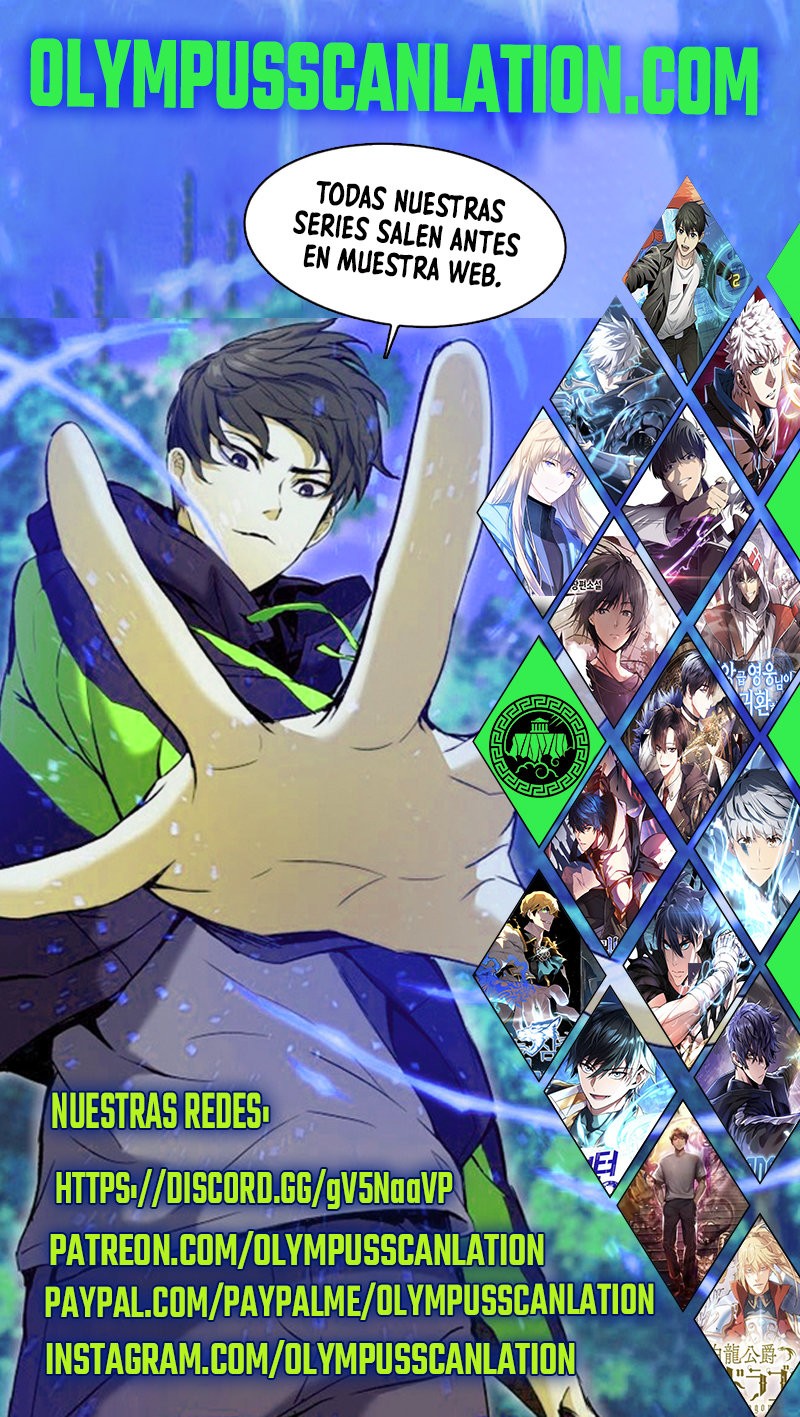 Read Estándar de la Reencarnación ES Manga Online