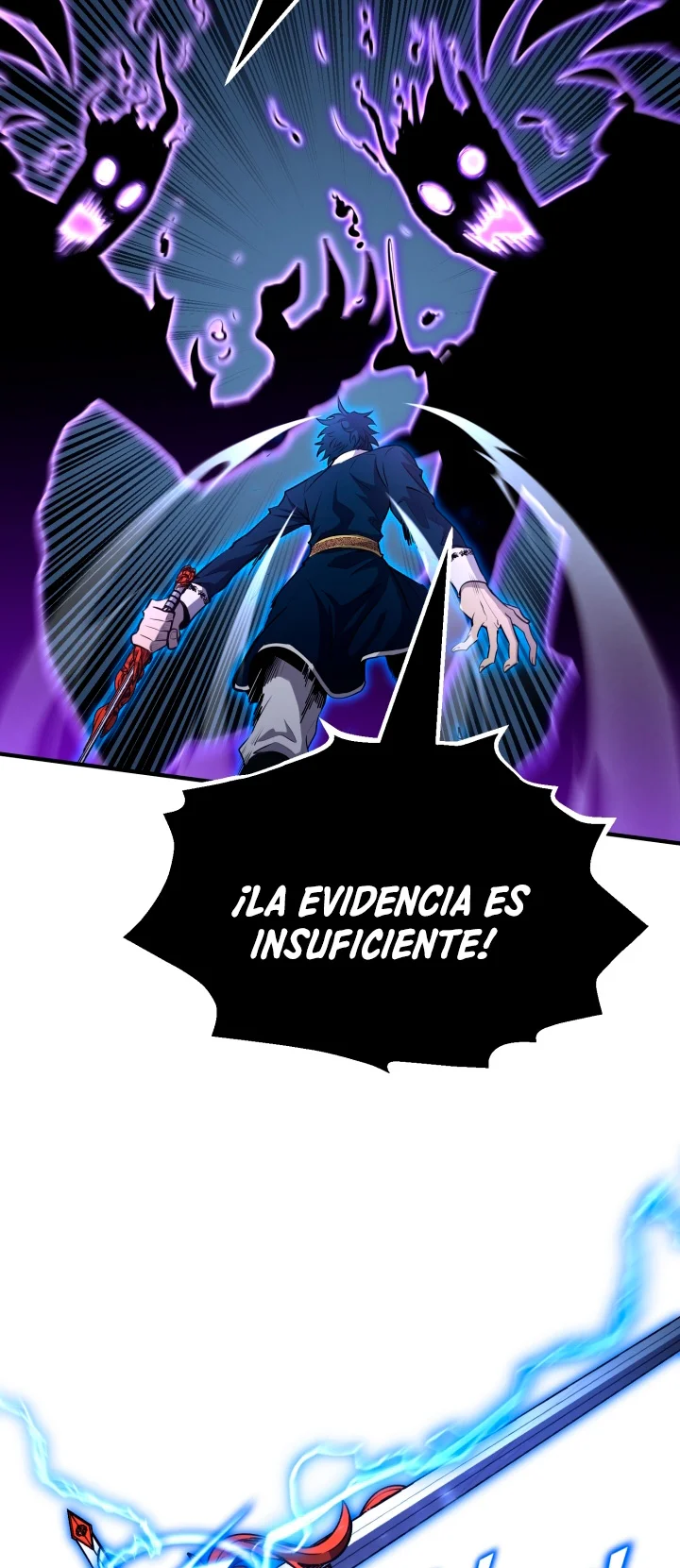 Read Estándar de la Reencarnación ES Manga Online