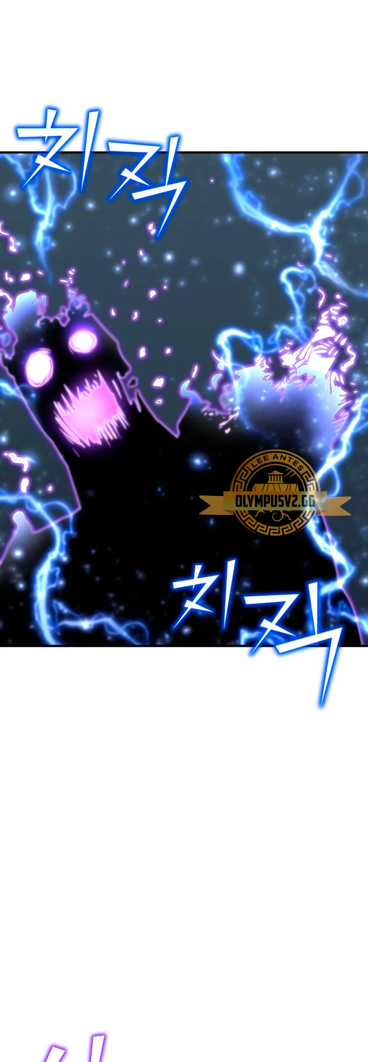 Read Estándar de la Reencarnación ES Manga Online