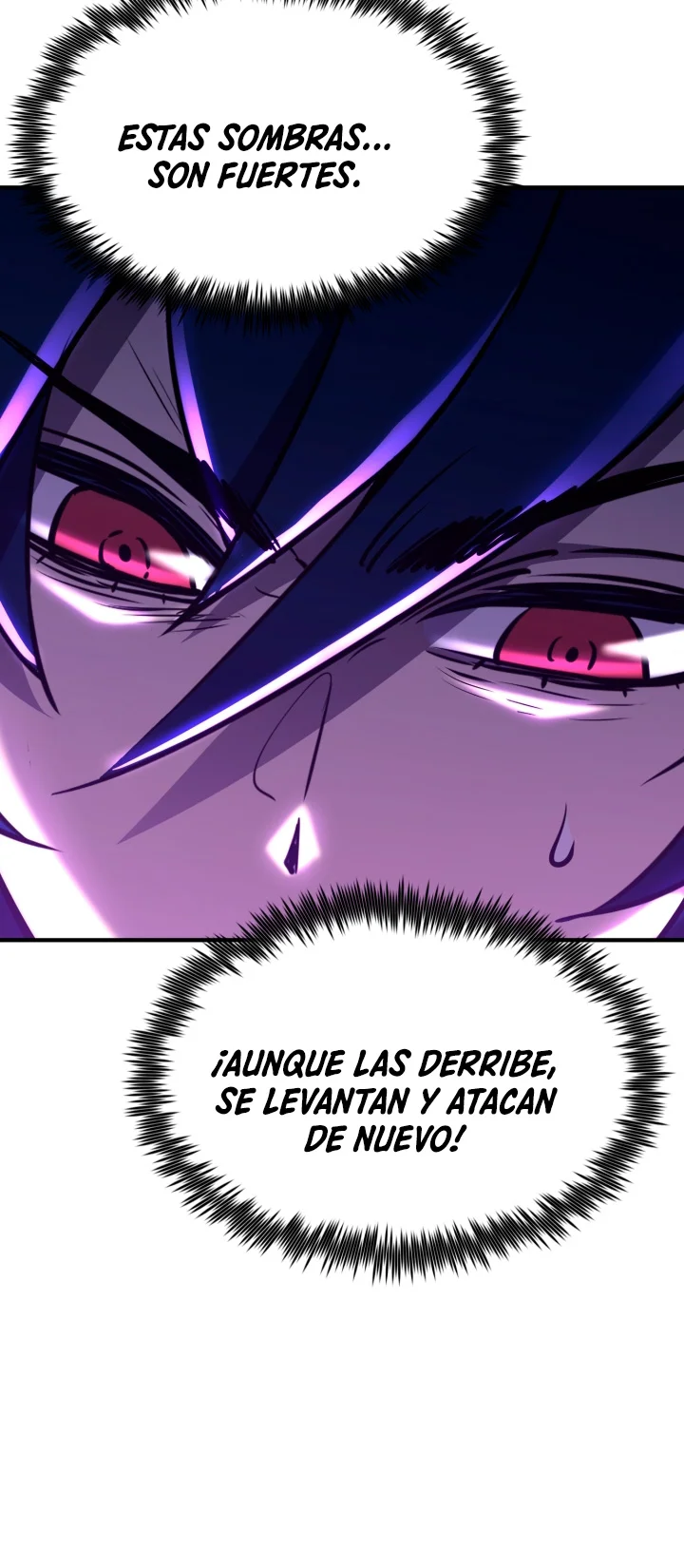 Read Estándar de la Reencarnación ES Manga Online