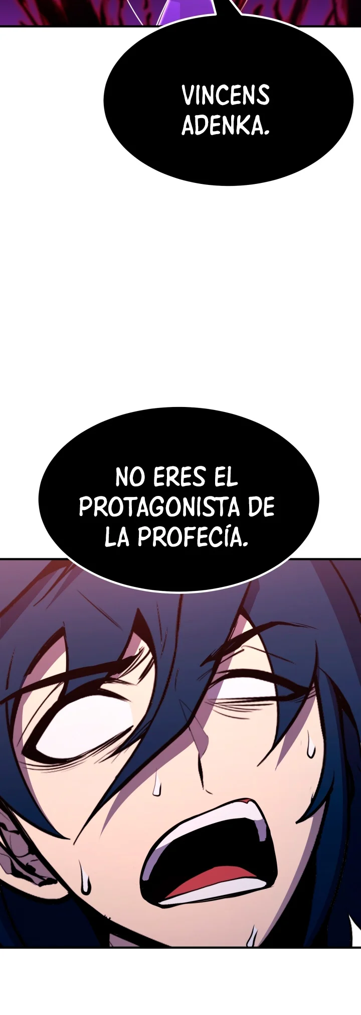 Read Estándar de la Reencarnación ES Manga Online