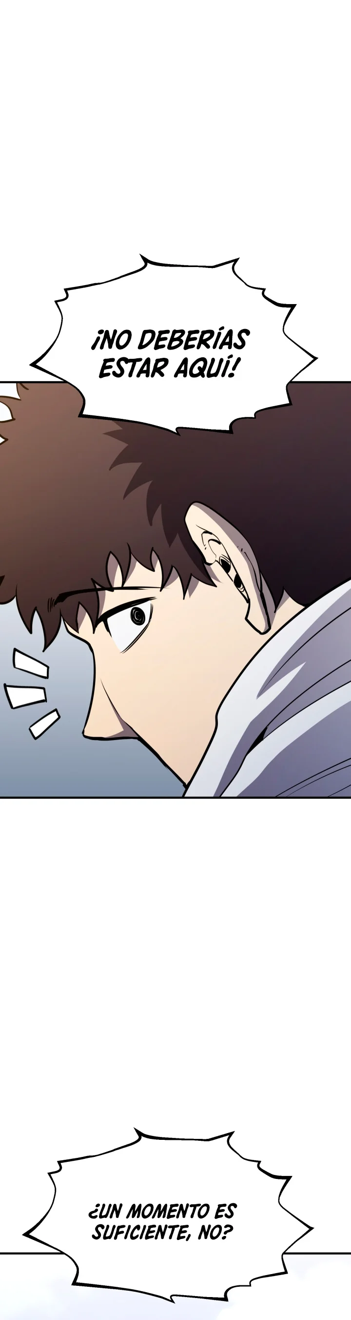Read Estándar de la Reencarnación ES Manga Online