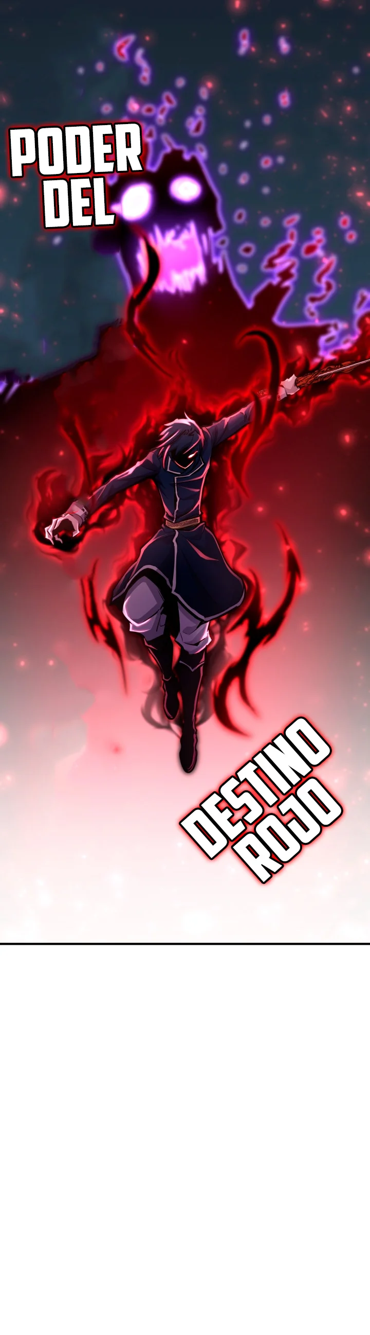Read Estándar de la Reencarnación ES Manga Online