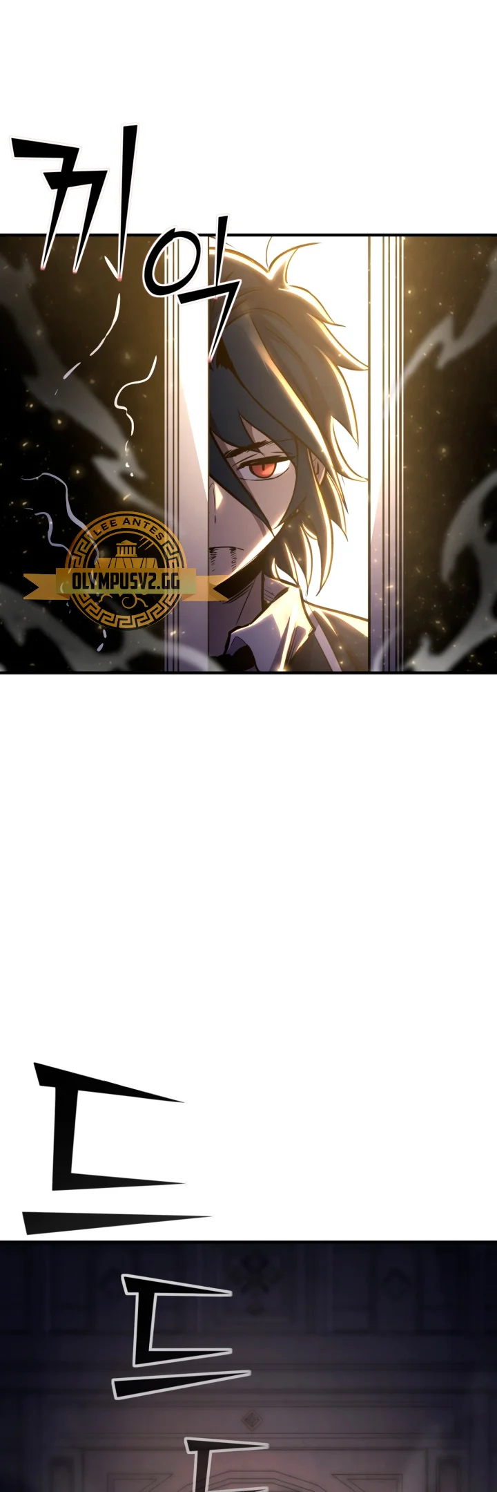 Read Estándar de la Reencarnación ES Manga Online