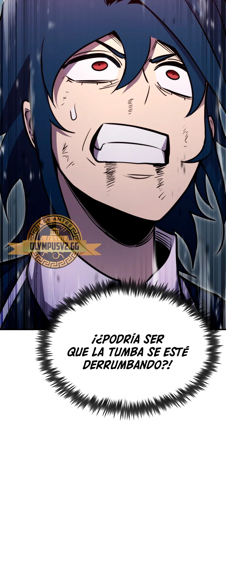 Read Estándar de la Reencarnación ES Manga Online