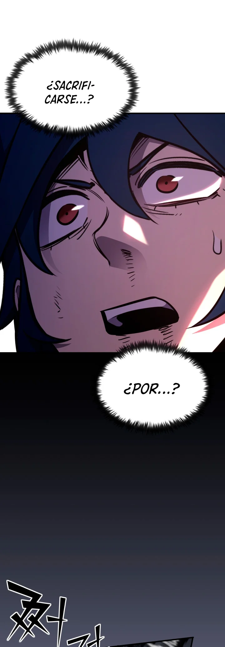 Read Estándar de la Reencarnación ES Manga Online