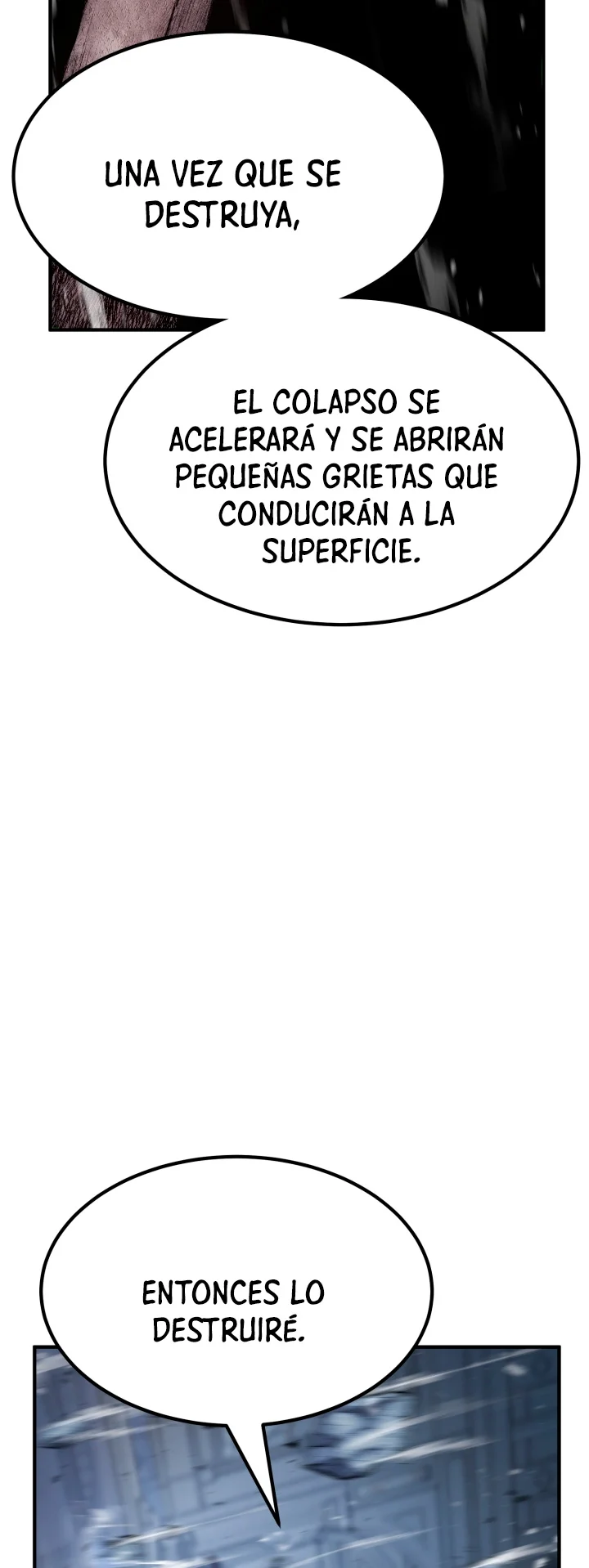 Read Estándar de la Reencarnación ES Manga Online