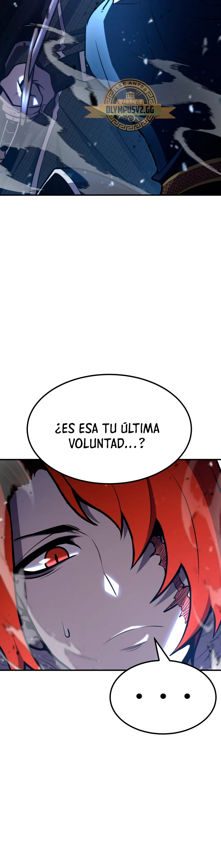 Read Estándar de la Reencarnación ES Manga Online