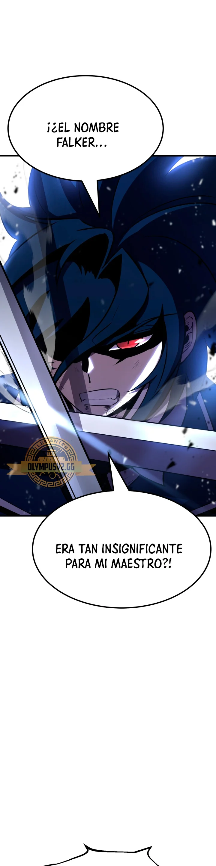 Read Estándar de la Reencarnación ES Manga Online