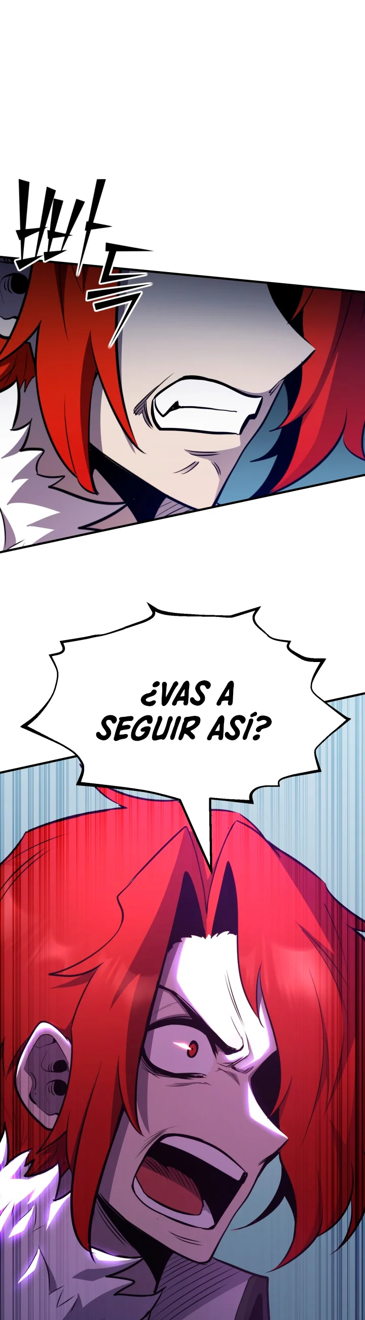 Read Estándar de la Reencarnación ES Manga Online