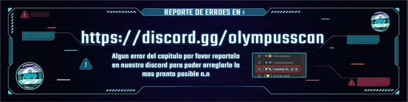 Read Estándar de la Reencarnación ES Manga Online