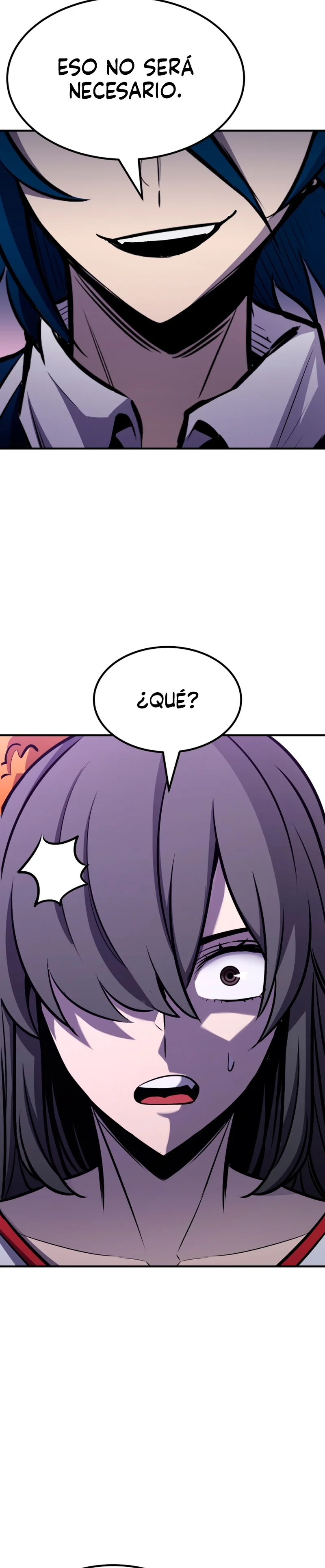 Read Estándar de la Reencarnación ES Manga Online