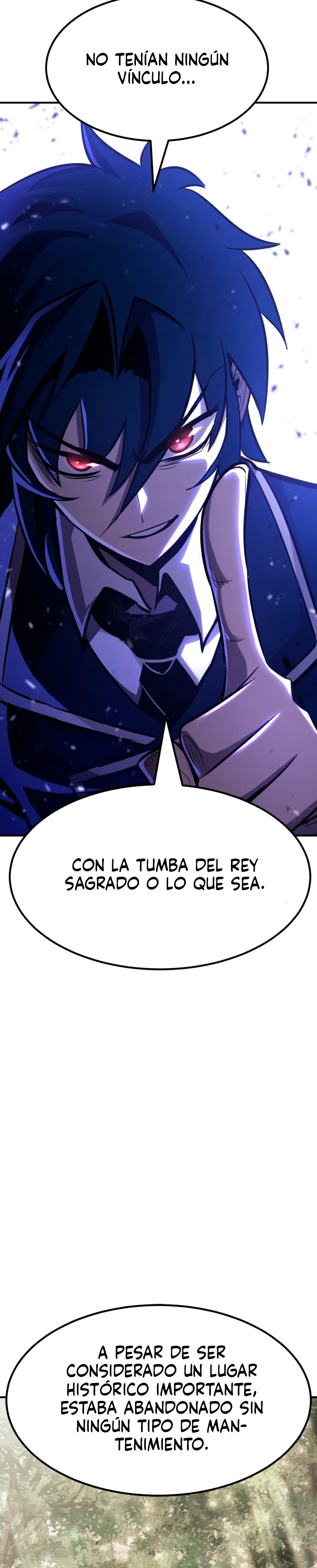 Read Estándar de la Reencarnación ES Manga Online