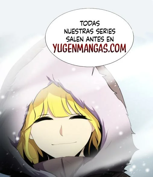 Read Estándar de la Reencarnación ES Manga Online