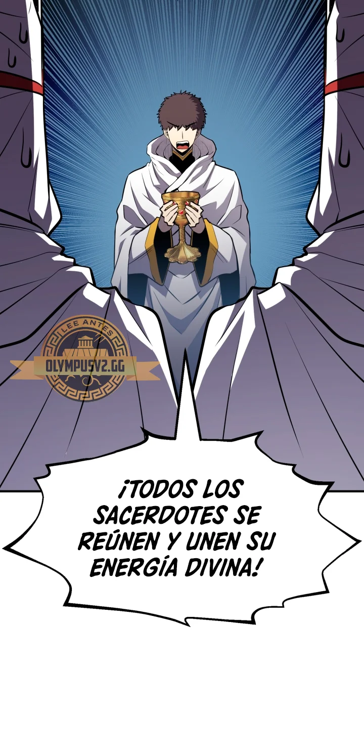 Read Estándar de la Reencarnación ES Manga Online
