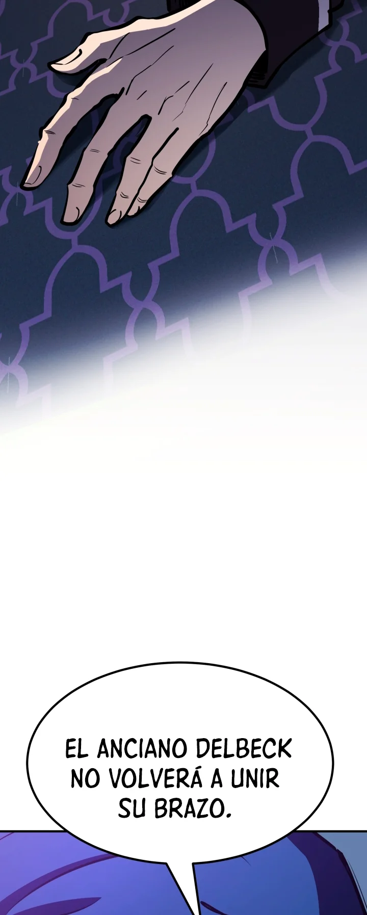 Read Estándar de la Reencarnación ES Manga Online