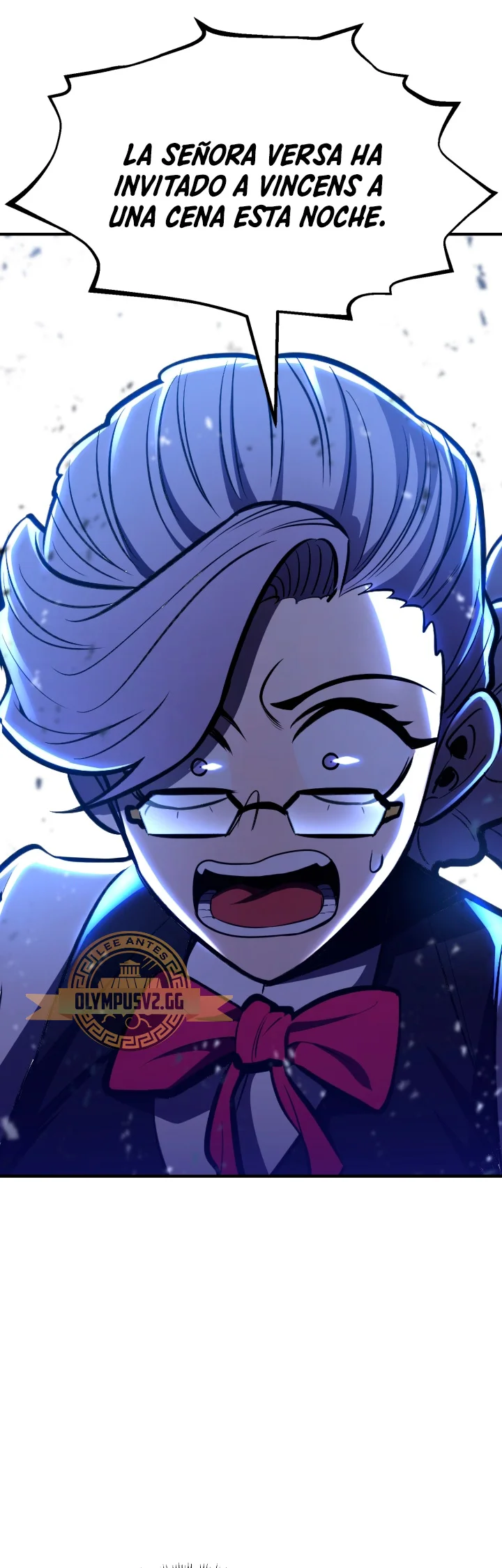 Read Estándar de la Reencarnación ES Manga Online