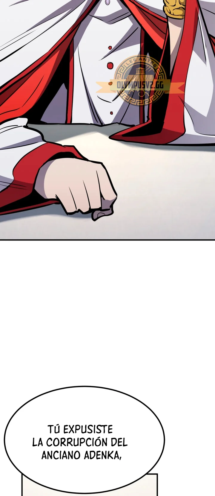 Read Estándar de la Reencarnación ES Manga Online
