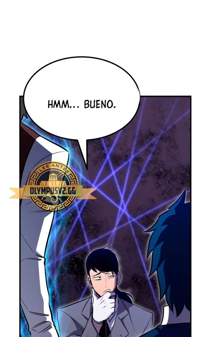 Read Estándar de la Reencarnación ES Manga Online