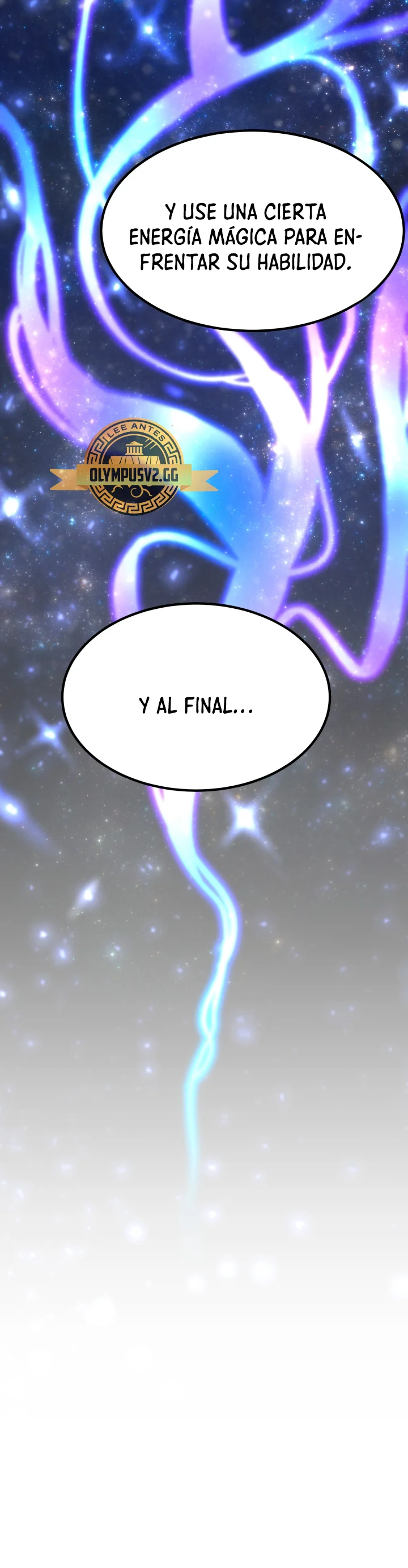 Read Estándar de la Reencarnación ES Manga Online