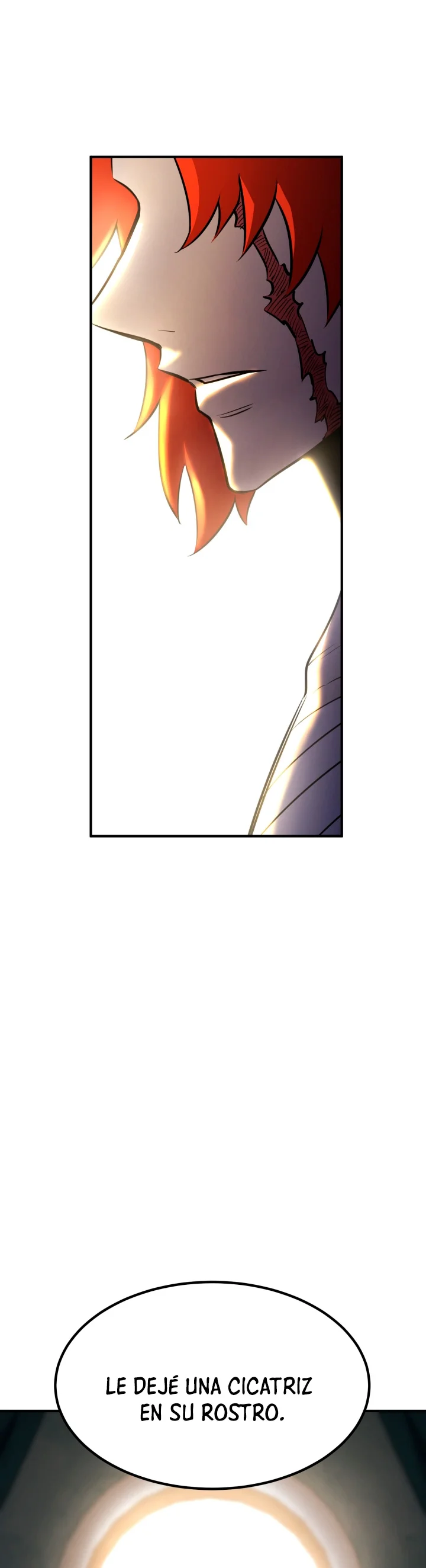 Read Estándar de la Reencarnación ES Manga Online