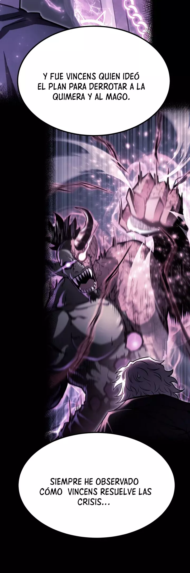 Read Estándar de la Reencarnación ES Manga Online